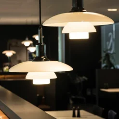 PH 3/2 Hanglamp