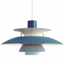 PH 5 Hanglamp