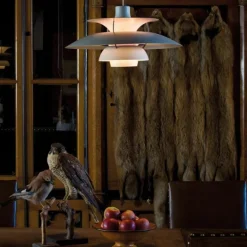 PH 5 Hanglamp