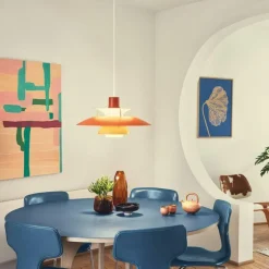 PH 5 Hanglamp