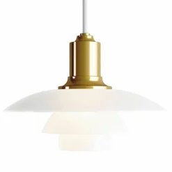 PH 2/1 Hanglamp