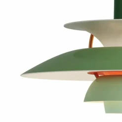 PH 5 Mini Hanglamp