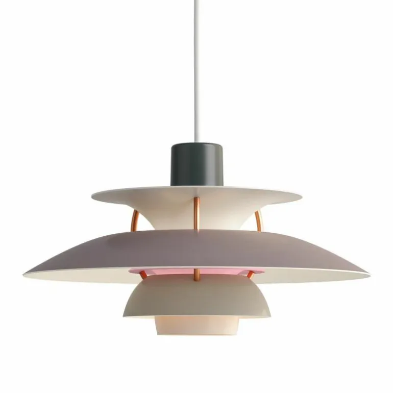 PH 5 Mini Hanglamp