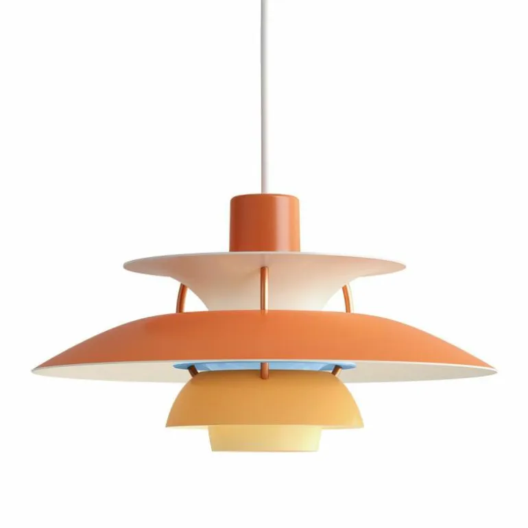 PH 5 Mini Hanglamp