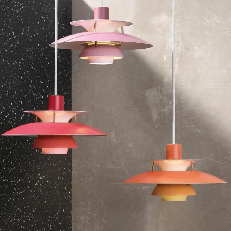 PH 5 Mini Hanglamp