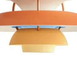 PH 5 Mini Hanglamp