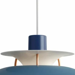 PH 5 Mini Hanglamp