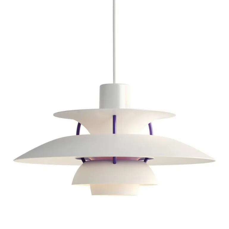 PH 5 Mini Hanglamp