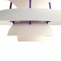 PH 5 Mini Hanglamp