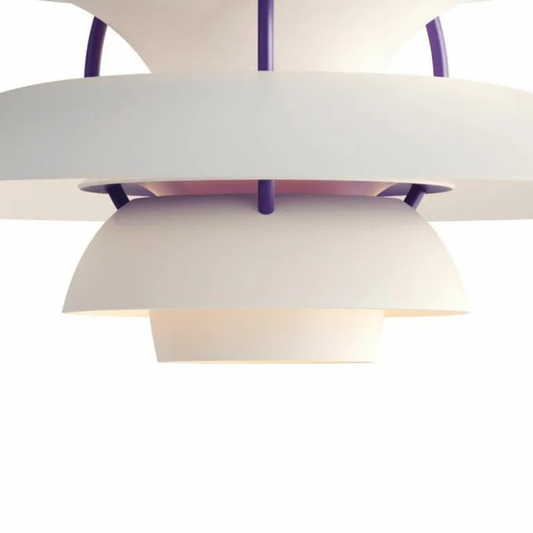 PH 5 Mini Hanglamp