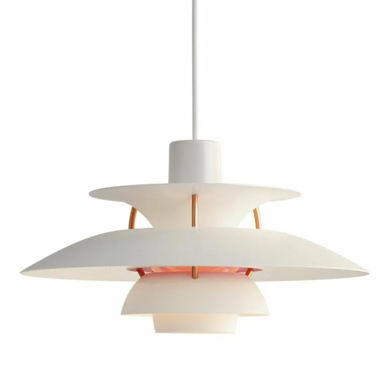PH 5 Mini Hanglamp
