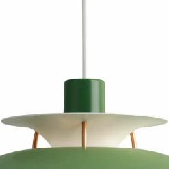 PH 5 Mini Hanglamp