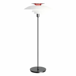 PH 80 Vloerlamp