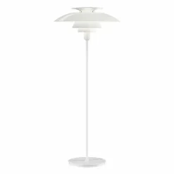 PH 80 Vloerlamp