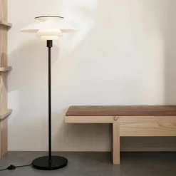 PH 80 Vloerlamp