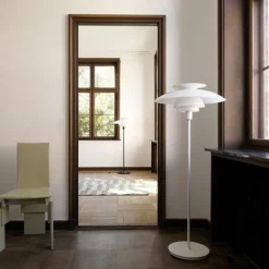 PH 80 Vloerlamp