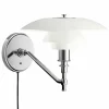 PH 3/2 Wandlamp