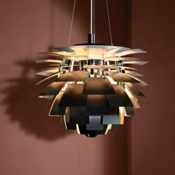 PH Artichoke 48 Hanglamp