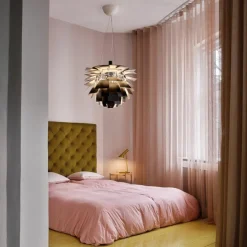 PH Artichoke 48 Hanglamp