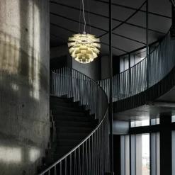 PH Artichoke 72 Hanglamp