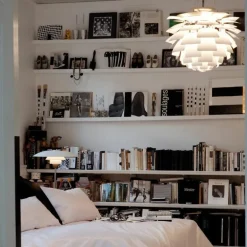 PH Artichoke 72 Hanglamp