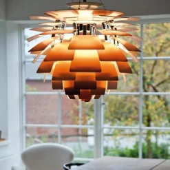 PH Artichoke 72 Hanglamp