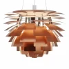 PH Artichoke 84 Hanglamp