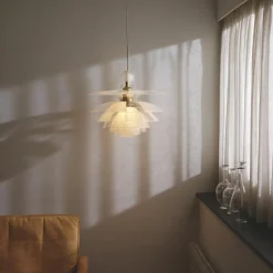 PH Septima Hanglamp