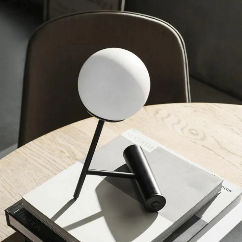 Phare LED Tafellamp