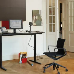 Physix Bureaustoel