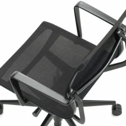 Physix Bureaustoel