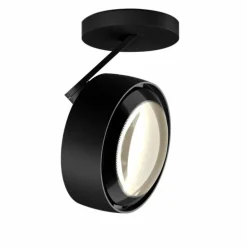 Più Alto 3D Plafondlamp