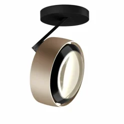 Più Alto 3D Plafondlamp