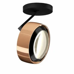 Più Alto 3D Plafondlamp