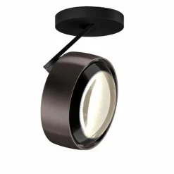Più Alto 3D Plafondlamp