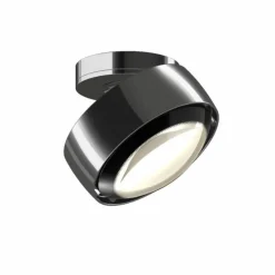 Più Alto Plafondlamp