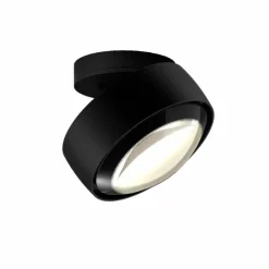 Più Alto Plafondlamp