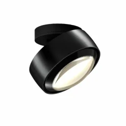 Più Alto Plafondlamp