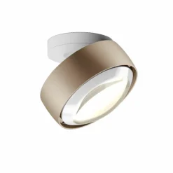Più Alto Plafondlamp