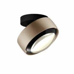 Più Alto Plafondlamp