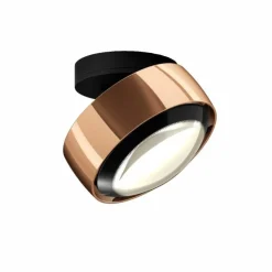 Più Alto Plafondlamp