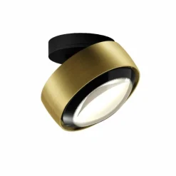 Più Alto Plafondlamp
