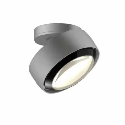 Più Alto Plafondlamp