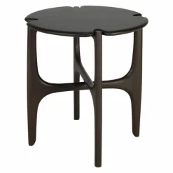 PI Bijzettafel