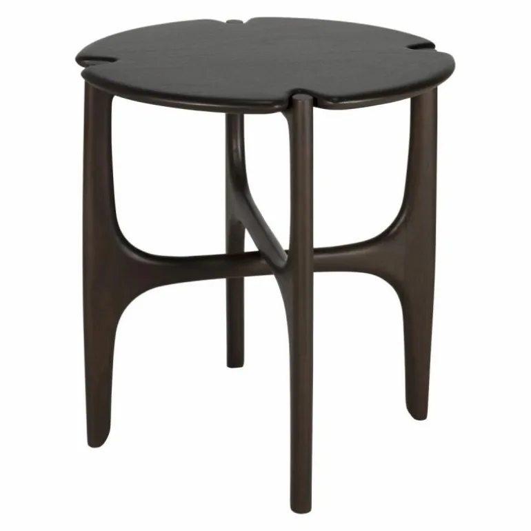 PI Bijzettafel