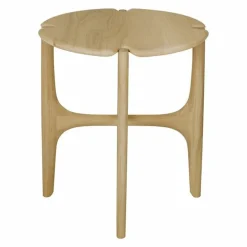 PI Bijzettafel