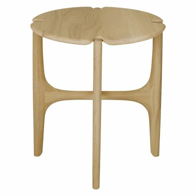 PI Bijzettafel