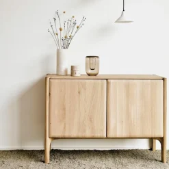 PI Dressoir