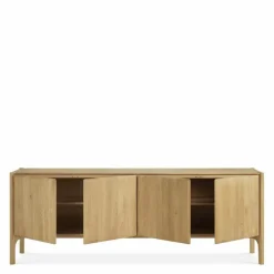 PI Dressoir