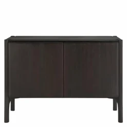 PI Dressoir
